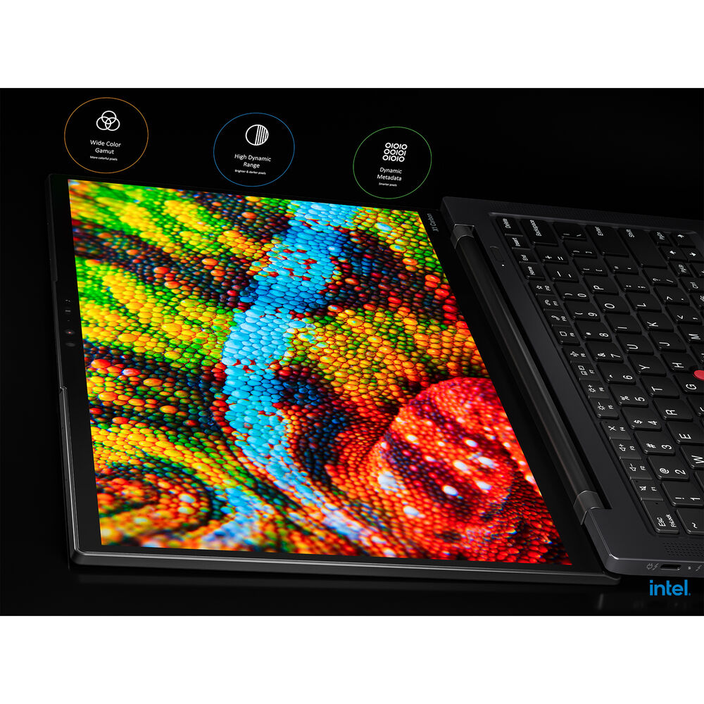 LenovoThinkPadX1CarbonGen10Dee LenovoThinkPadX1CarbonGen10Dee