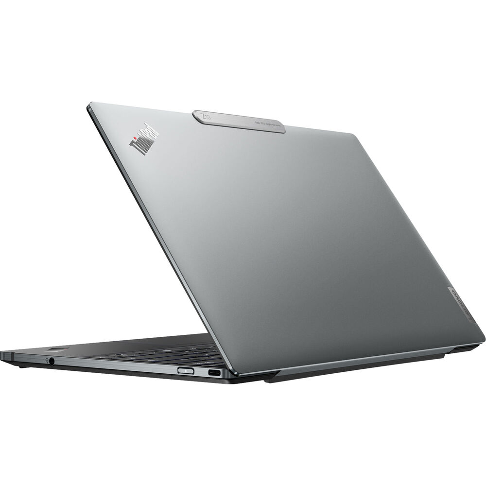 Lenovo ThinkPad Z13 Gen 1 13.3