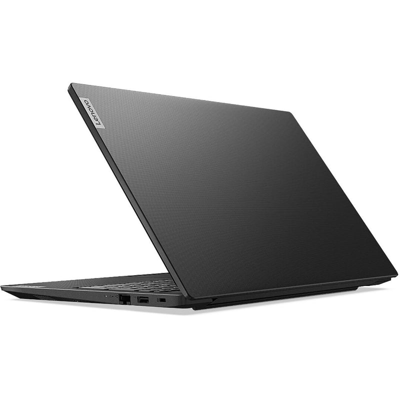 Lenovo V15 G2 ITL 15.6" Laptop - Core i3-1115G4 - 4GB RAM - 256GB SSD - Shared - WIN 10 PRO K