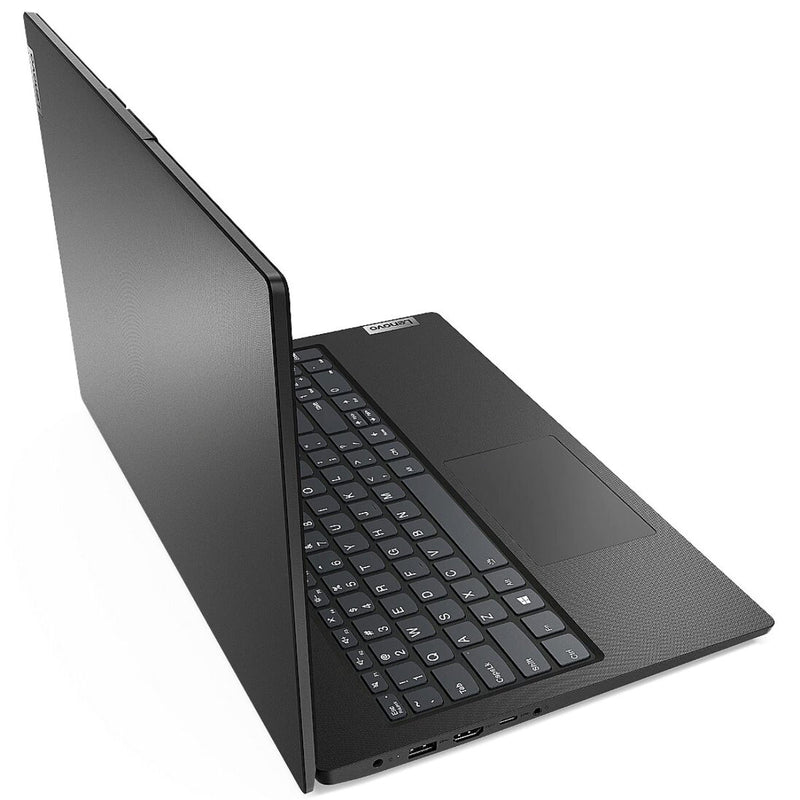 Lenovo V15 G2 ITL 15.6" Laptop - Core i3-1115G4 - 4GB RAM - 256GB SSD - Shared - WIN 10 PRO K