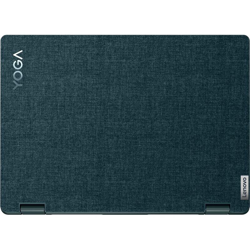 Lenovo Yoga 6 13ABR8 13.3