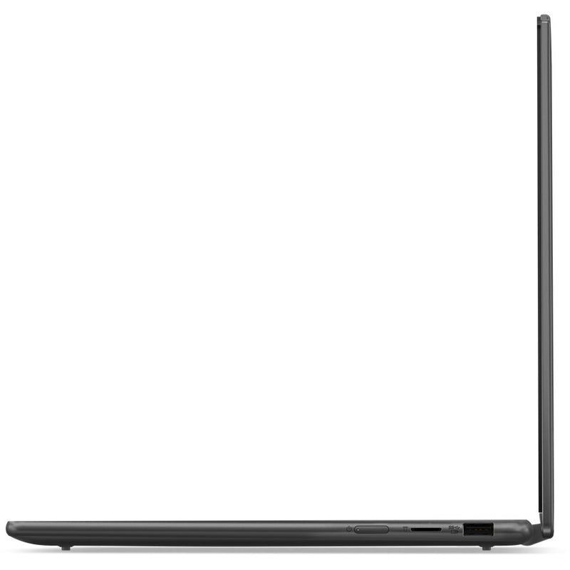 Lenovo Yoga 7 14IRL8 14" WUXGA Touchscreen Laptop - Core i7-1360P - 16GB RAM - 1TB SSD - Shared - Win 11