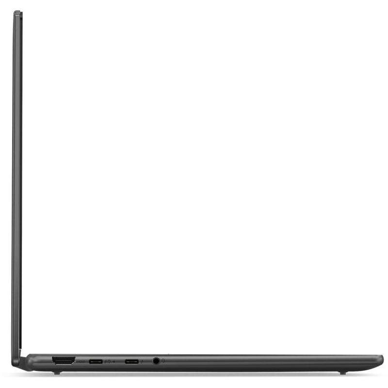 Lenovo Yoga 7 14IRL8 14" WUXGA Touchscreen Laptop - Core i7-1360P - 16GB RAM - 1TB SSD - Shared - Win 11