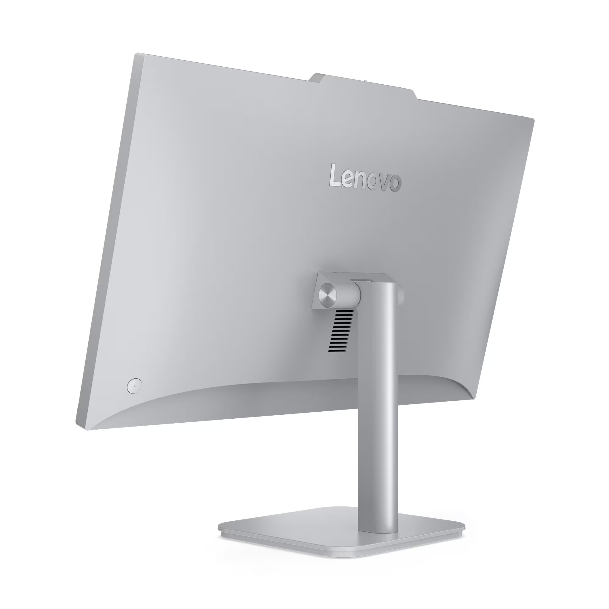 Lenovo A100 AIO F0J60038AX - 23.8" FHD 60Hz - Intel Core i3-N305 - 8GB RAM - 512GB SSD - Shared - WIN 11 PRO K