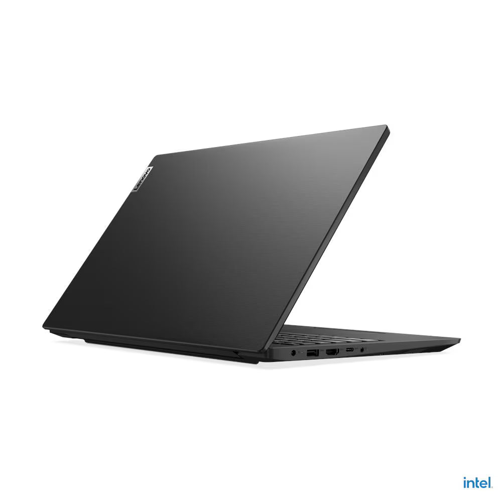 Lenovo V15 G2 IJL 82QY00PEAK - 15.6" FHD 60Hz - Intel Celeron N4500 - 8GB RAM - 256GB SSD - Shared - WIN 11 PRO K