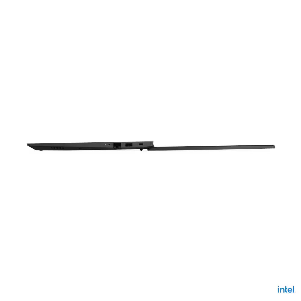 Lenovo V15 G2 IJL 82QY00PEAK - 15.6" FHD 60Hz - Intel Celeron N4500 - 8GB RAM - 256GB SSD - Shared - WIN 11 PRO K