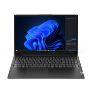 Lenovo V15 G5 IRL  83GW0069GR - 15.6" FHD 60Hz - Intel Core i7-13620H - 8GB RAM - 512GB SSD -  Shared - WIN 11 PRO K