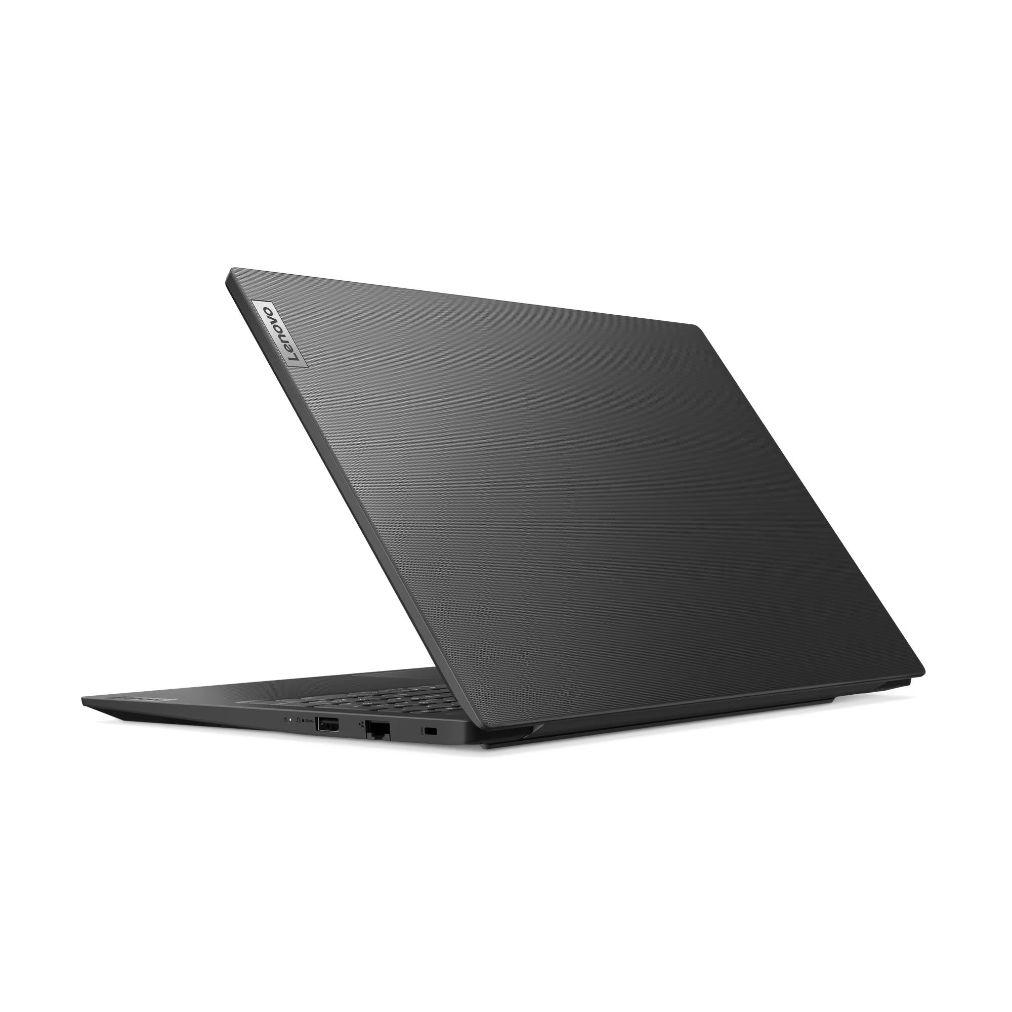 Lenovo V15 G5 IRL 15.6" FHD 60Hz - Intel Core i3-1315U - 8GB RAM - 256GB SSD  - Shared - WIN 11 PRO K