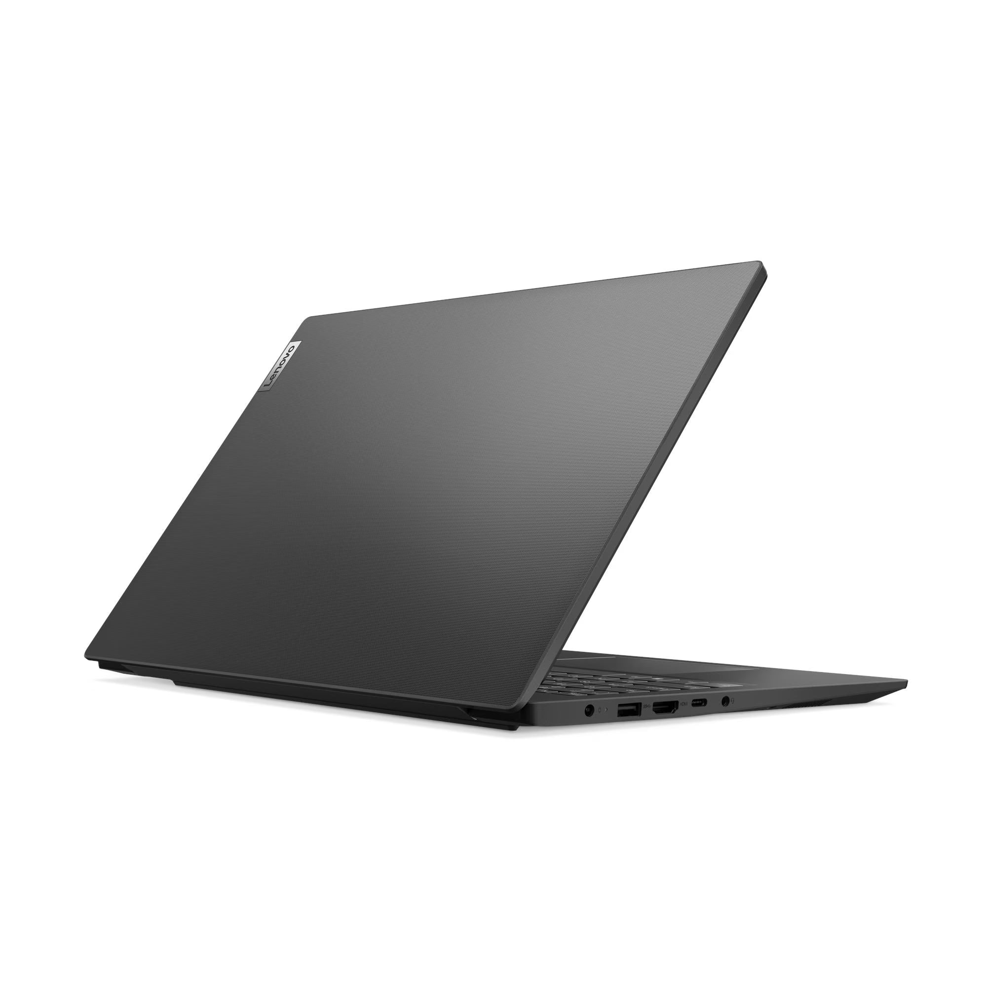 Lenovo V15 G4 IRU 83A100SUSA - 15.6" FHD 60Hz - Intel Core i5-13420H - 8GB RAM - 512GB SSD - Shared - WIN 11 PRO K