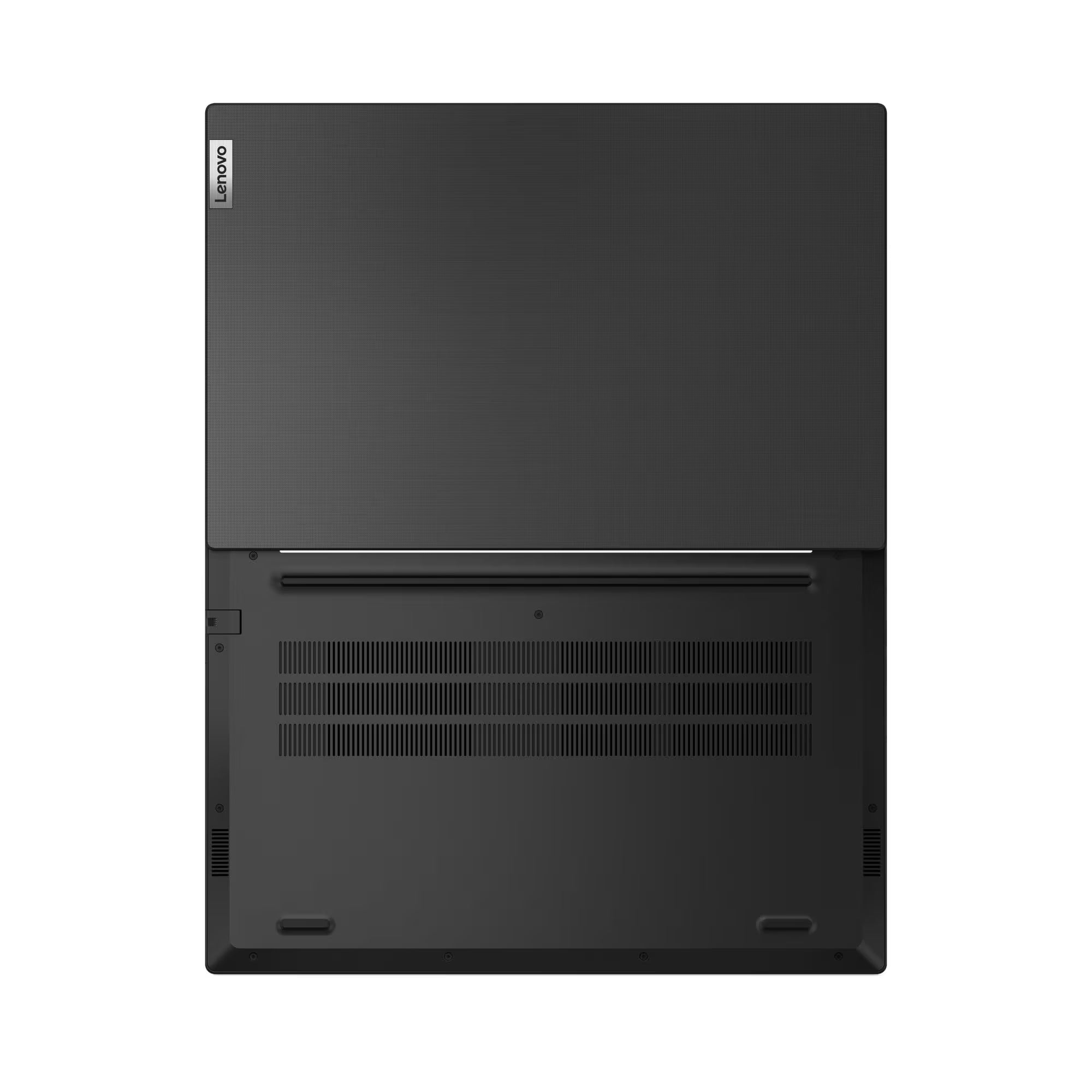 Lenovo V15 G5 IRL 15.6" FHD 60Hz - Intel Core i3-1315U - 8GB RAM - 256GB SSD  - Shared - WIN 11 PRO K