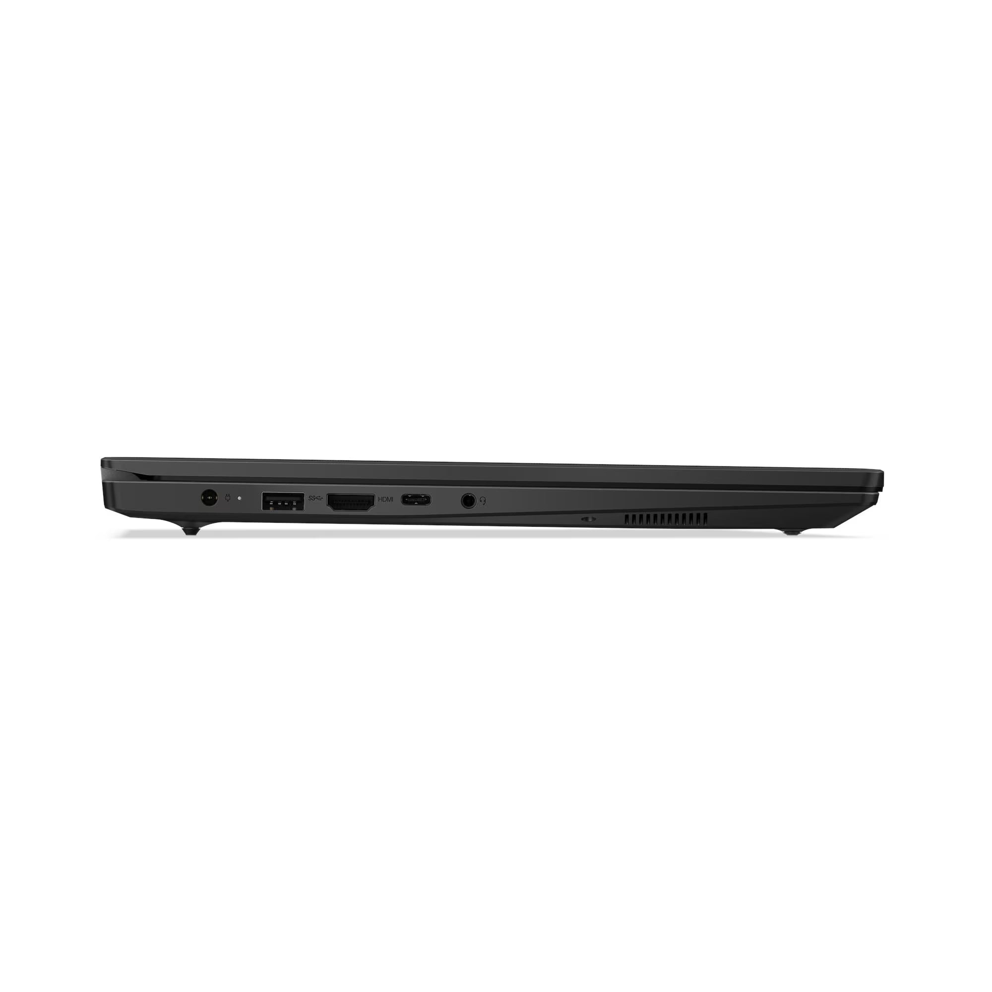 Lenovo V15 G5 IRL 15.6" FHD 60Hz - Intel Core i3-1315U - 8GB RAM - 256GB SSD  - Shared - WIN 11 PRO K