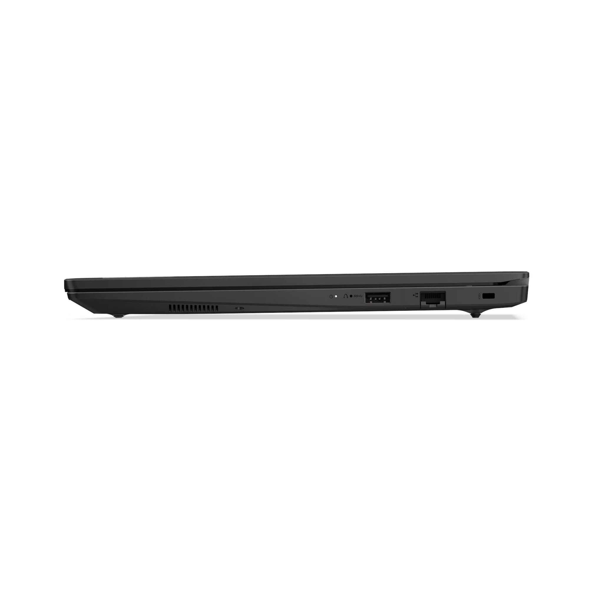 Lenovo V15 G5 IRL 15.6" FHD 60Hz - Intel Core i3-1315U - 8GB RAM - 256GB SSD  - Shared - WIN 11 PRO K