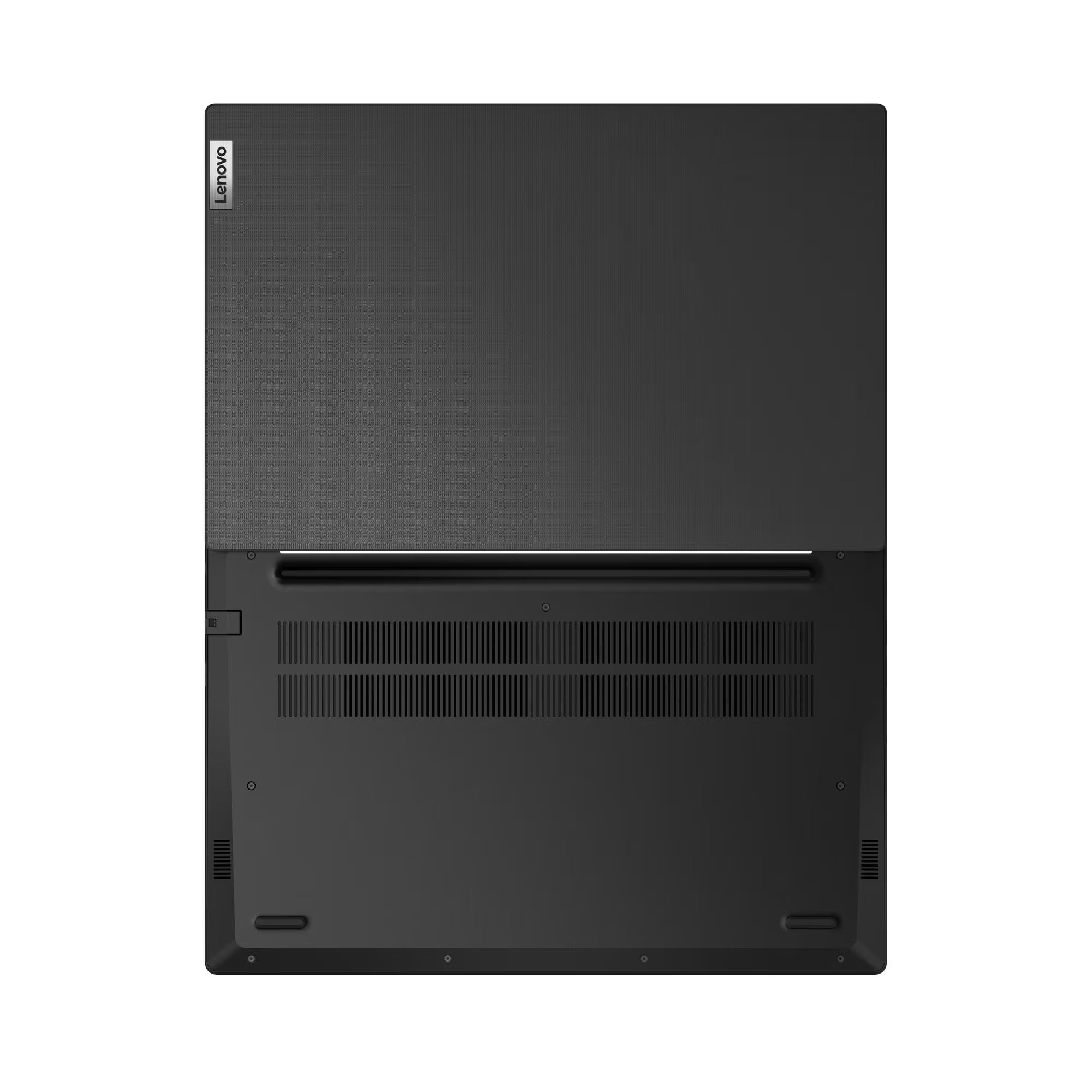 لينوفو V15 G6 ITN 83M4000YGP - شاشة 15.6 بوصة FHD 60 هرتز - إنتل N100 - ذاكرة عشوائية 8 جيجابايت - قرص صلب SSD بسعة 256 جيجابايت - بطاقة رسومات مشتركة - ويندوز 11 برو K