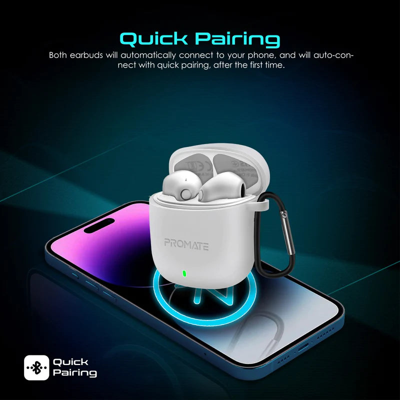 17 tws wireless discount earbuds