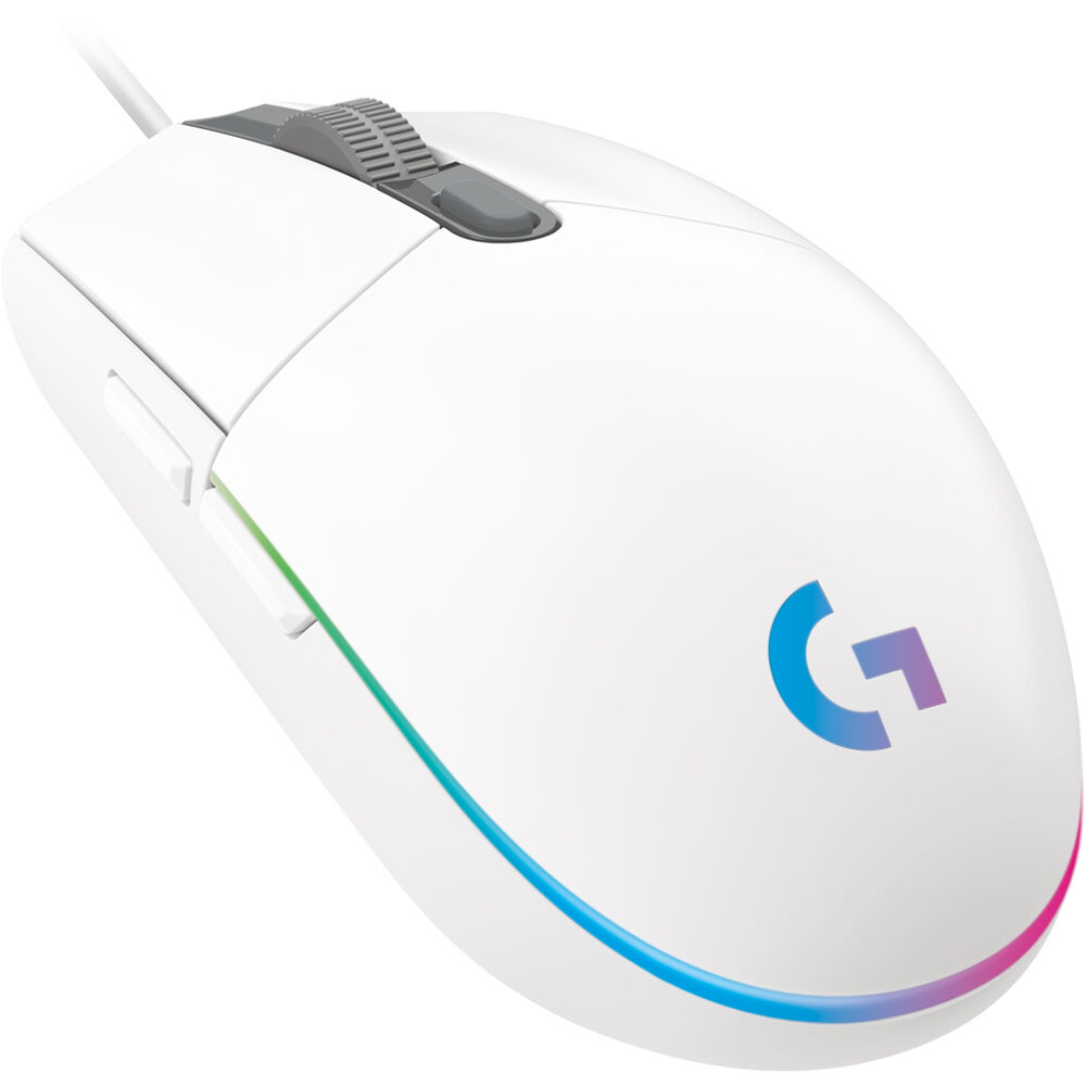 #color_white