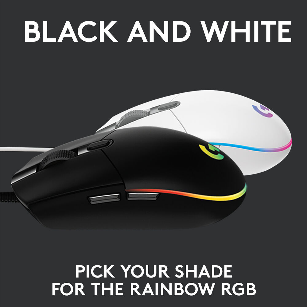 #color_black