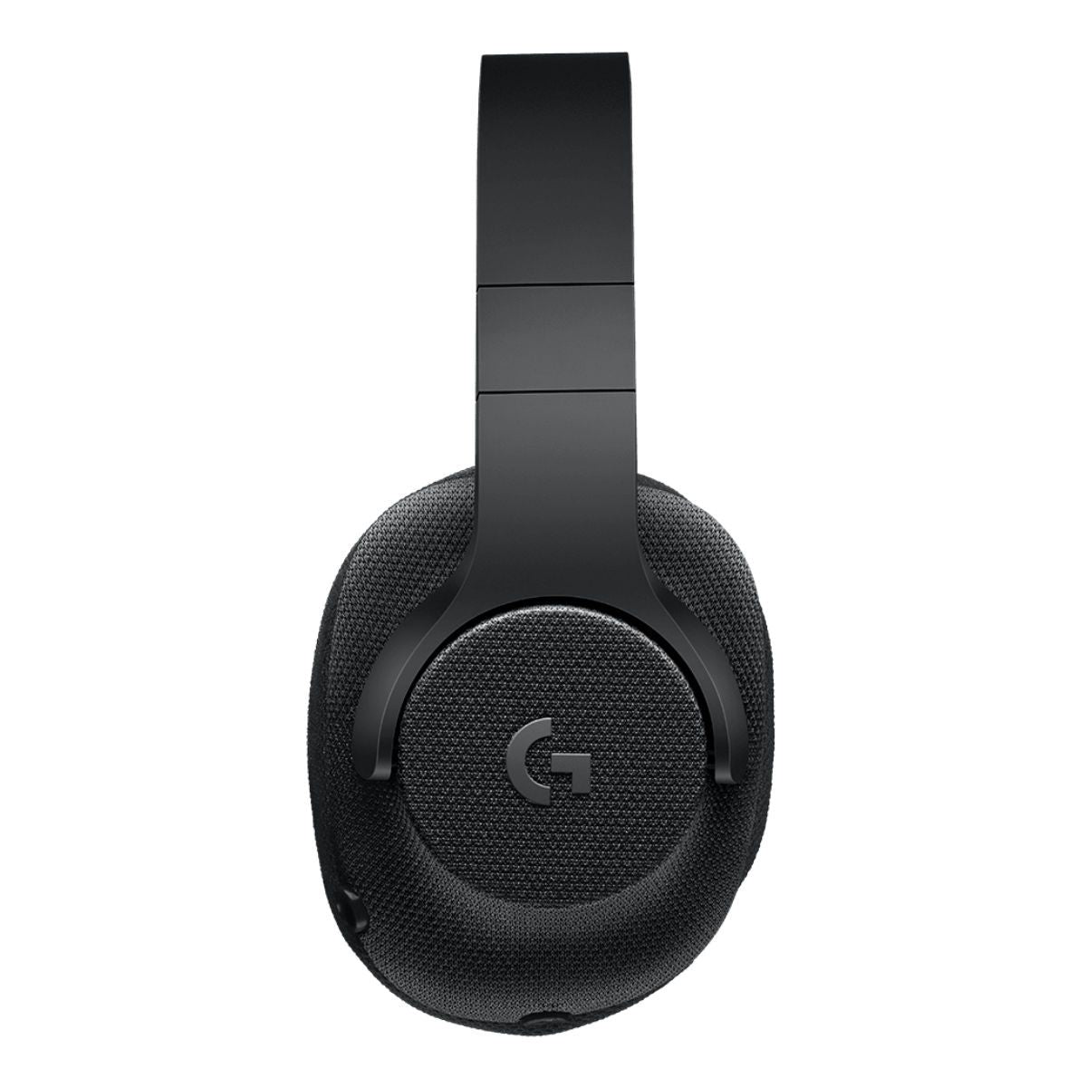 Logitech G G433 7.1 Wired Surround Gaming Headset