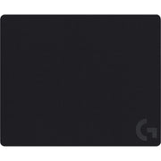Logitech G240 Cloth Gaming Mouse Pad