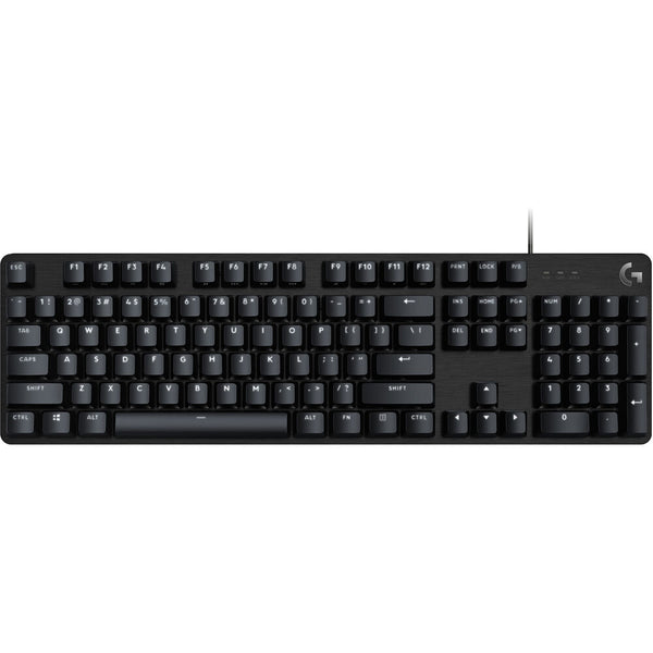 Logitech G413 SE Mechanical Gaming Keyboard