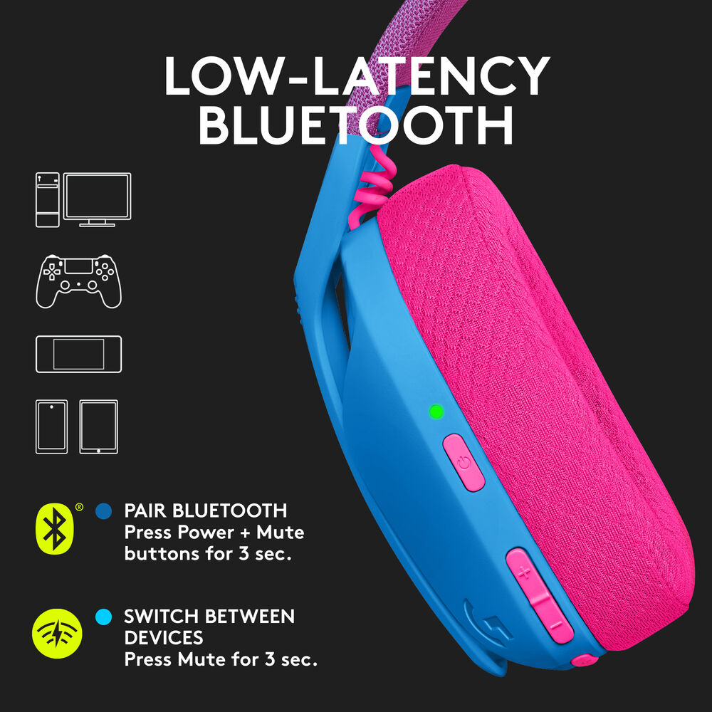 #color_Blue / Raspberry