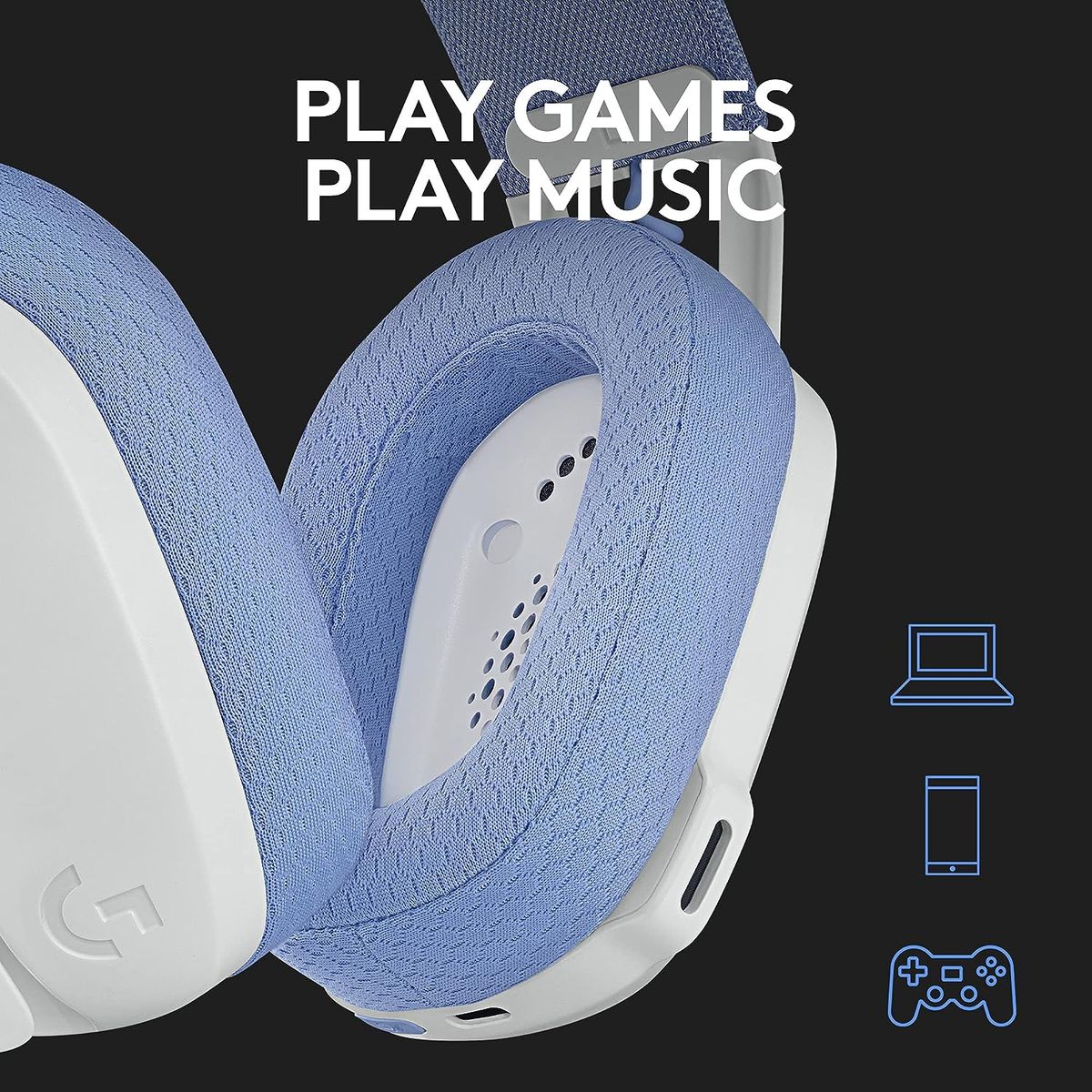 #color_Off White / Lilac