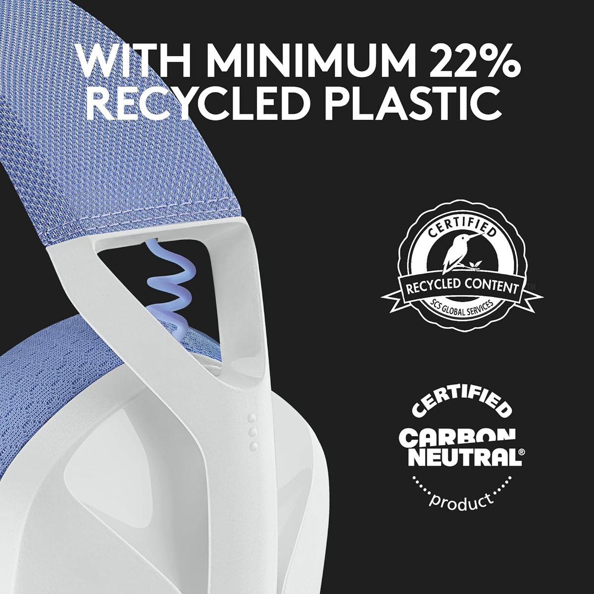 #color_Off White / Lilac