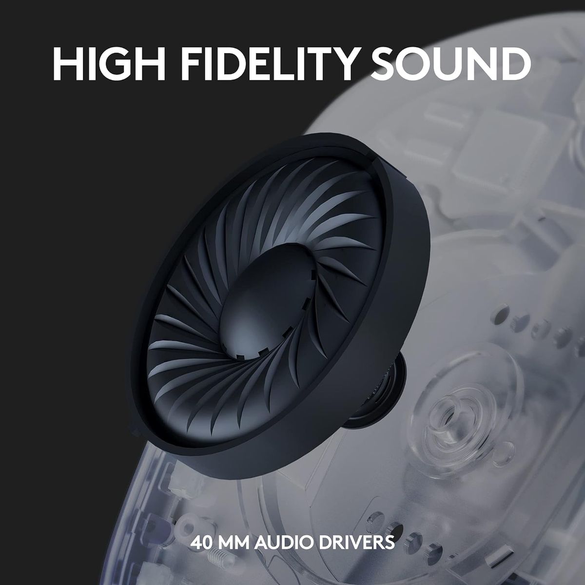 #color_Off White / Lilac