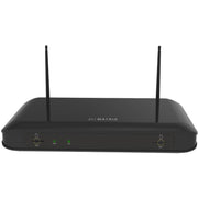 Matrix Eternity NENX IP 50 Unified IP Communication System, IP PBX with 50 IP Users, VoIP, SIP Trunks & Advanced Telephony Features