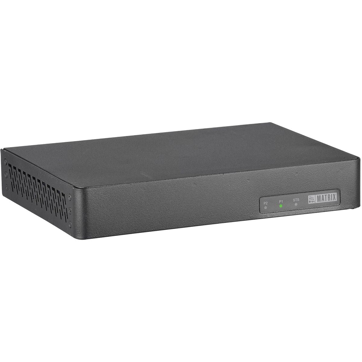 ماتريكس IP لاتصالات الأعمال الحديثة - SPARK 200