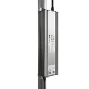MikroTik MTP250-53V47-OD Outdoor 250W AC/DC Power Supply, 53V 4.7A, IP67 Waterproof, Pole & Wall Mount