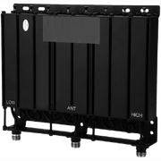 MOTOROLA LT-DPXH 400/450 5.8 GHz High Power RF Amplifier – Robust Performance for Advanced Wireless Applications