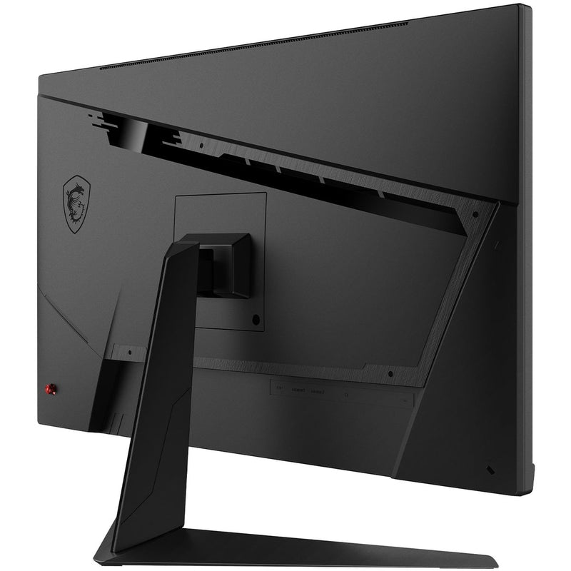 MSI Optix G273QF 27" 16:9 G-Sync 165 Hz WQHD IPS Gaming Monitor