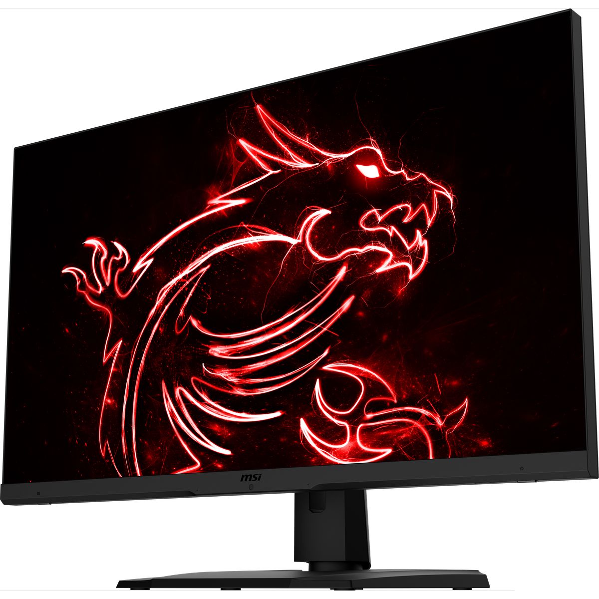 MSI Optix MPG321UR-QD 32