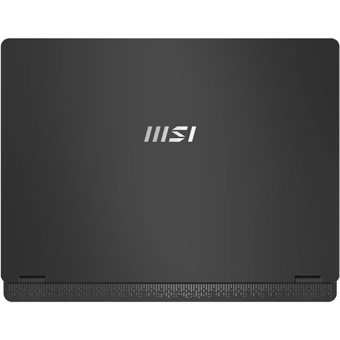 MSI Prestige 14 AI Evo C1MG-007AE Laptop 14" FHD+ 144HZ - Core Ultra 5 125H - 16GB Ram - 512GB SSD -Shared  - WIn 11