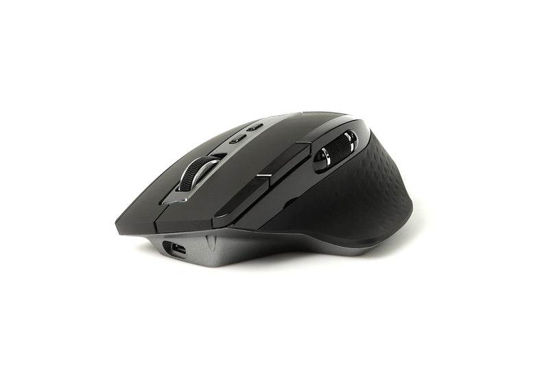 Rapoo Bluetooth Wireless Mouse MT750S