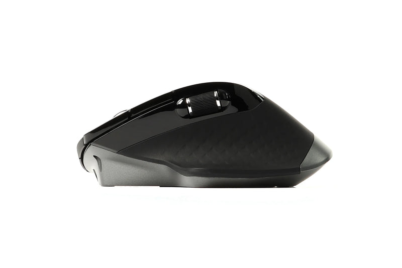 Rapoo Bluetooth Wireless Mouse MT750S