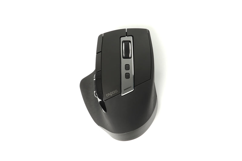 Rapoo Bluetooth Wireless Mouse MT750S