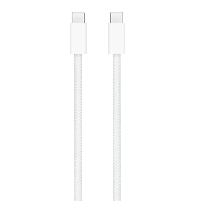 APPLE 240W USB-C Charge Cable (2m)