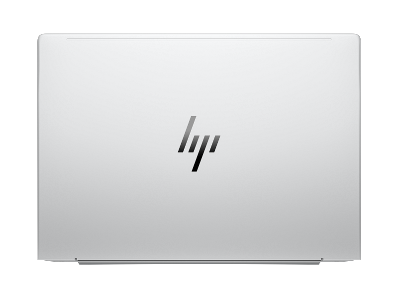 HP EliteBook 8 G1i Notebook AI PC 14" WUXGA 60Hz - Core Ultra 7 255U - 32GB RAM -  1TB SSD - Shared - WIN 11 PRO K