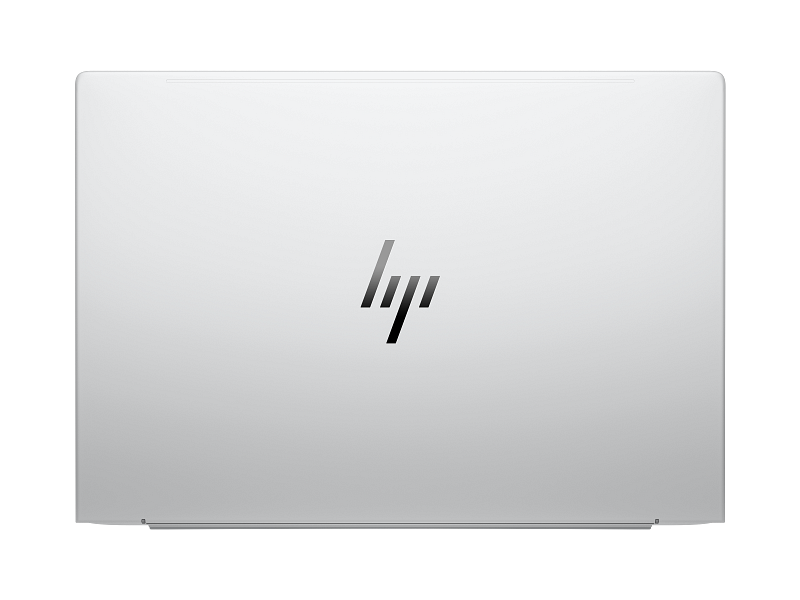 HP EliteBook 8 G1i Notebook AI PC 16" WUXGA 60Hz -  Core Ultra 7 255U - 16GB RAM - 512GB  SSD - Shared - WIN 11 PRO