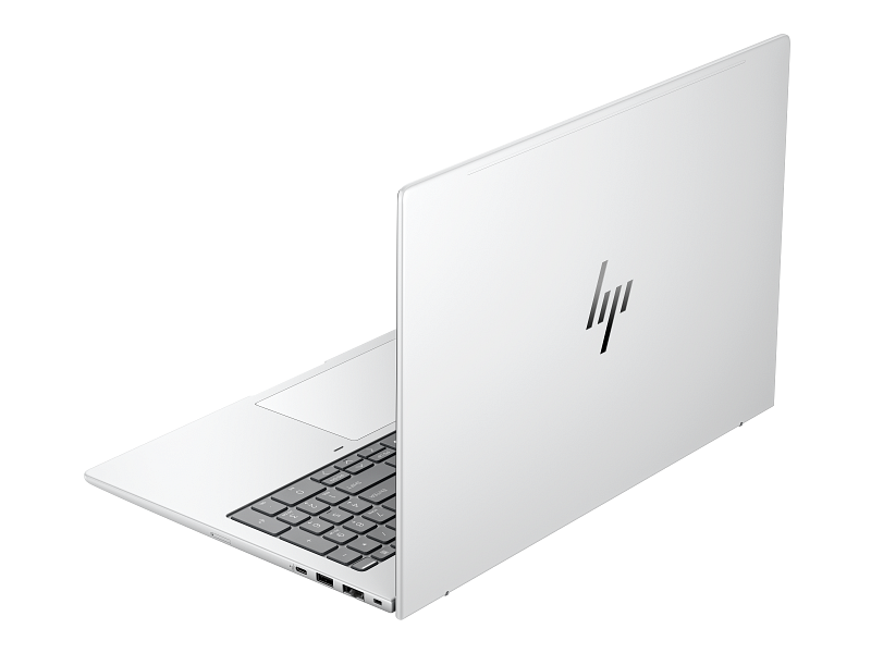 HP EliteBook 8 G1i Notebook AI PC 16" WUXGA 60Hz -  Core Ultra 7 255U - 16GB RAM - 512GB  SSD - Shared - WIN 11 PRO