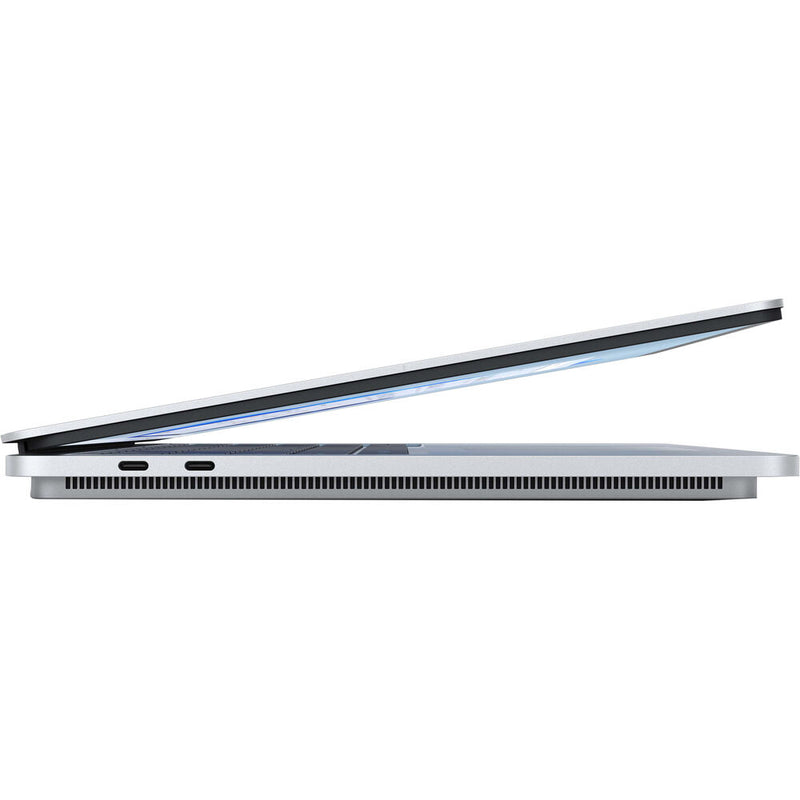 Microsoft 14.4" Surface Laptop Studio for Business - Core i7-11370H - 32GB RAM - 1TB SSD - RTX 3050 Ti 4GB - Win11 Pro