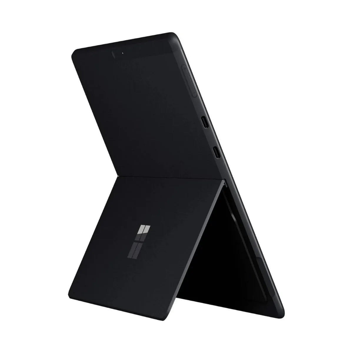 Microsoft Surface Pro 10 for Business - Tablette - Intel Core Ultra 5 - 135U / jusqu'à 4.4 GHz - Win 11 Pro - Intel Arc Graphics - 32 Go RAM Microsoft Surface Pro 10 for Business - Tablette - Intel Core Ultra 5 - 135U / jusqu'à 4.4 GHz - Win 11 Pro - Intel Arc Graphics - 32 Go RAM