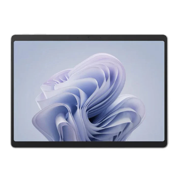 Microsoft Surface Pro 10 5G 13” - Core Ultra 5 135U - 8GB RAM - 256 GB  SSD - Shared -  Windows 11 PRO -  Platinum