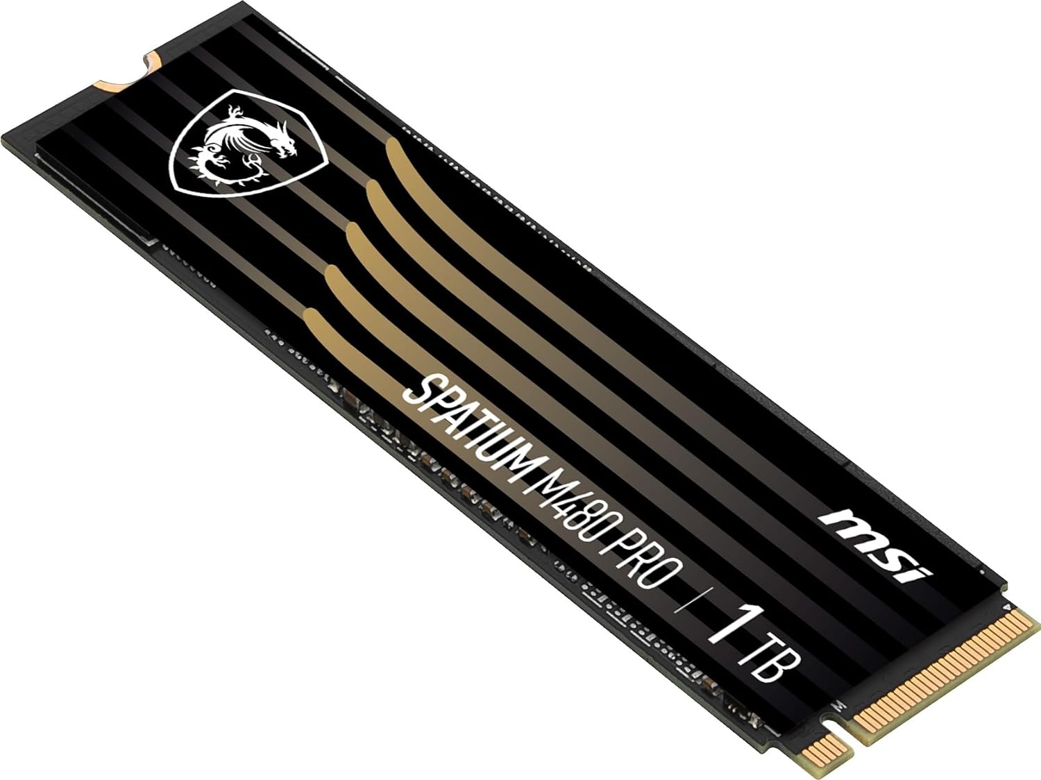 #Size_1TB