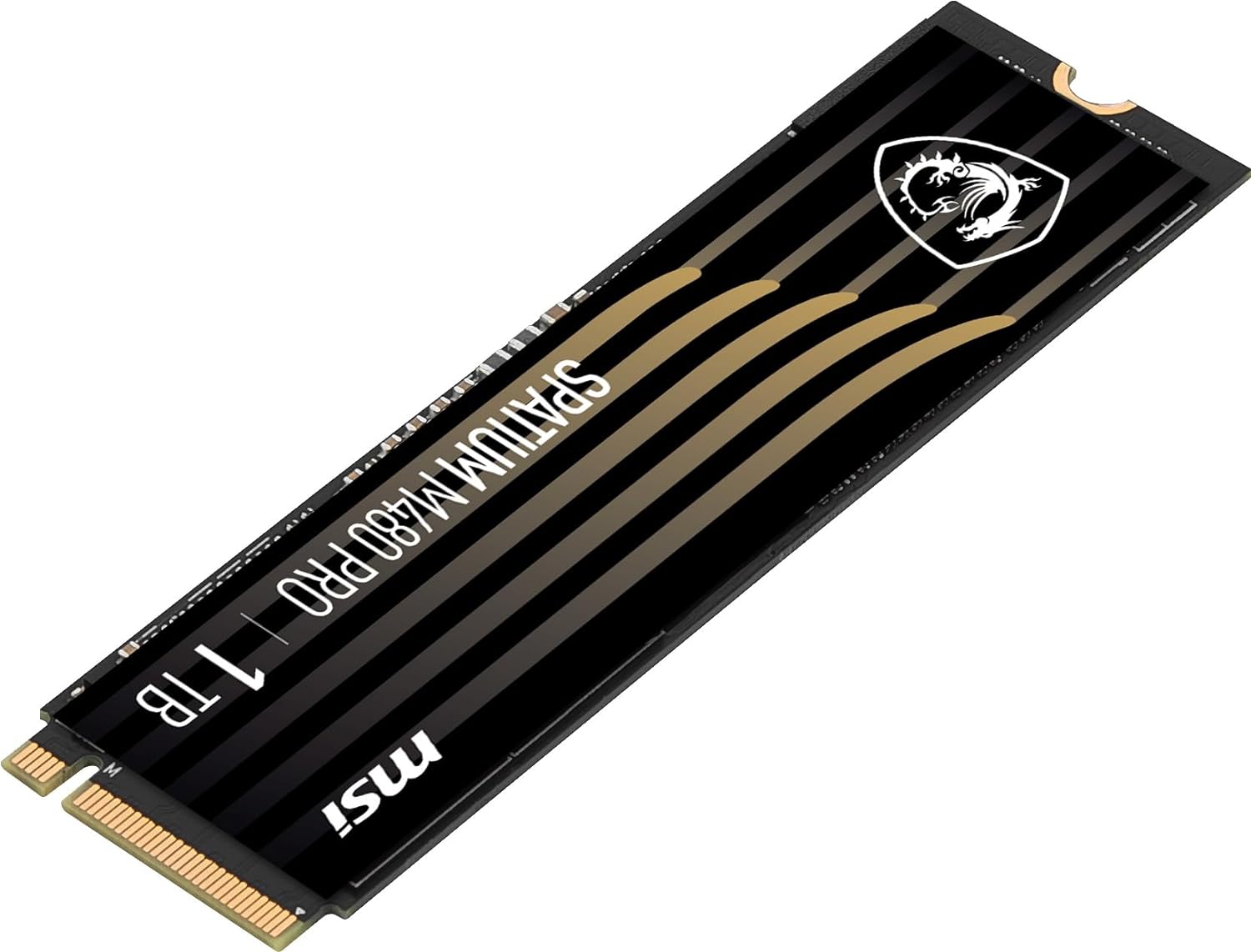 #Size_1TB