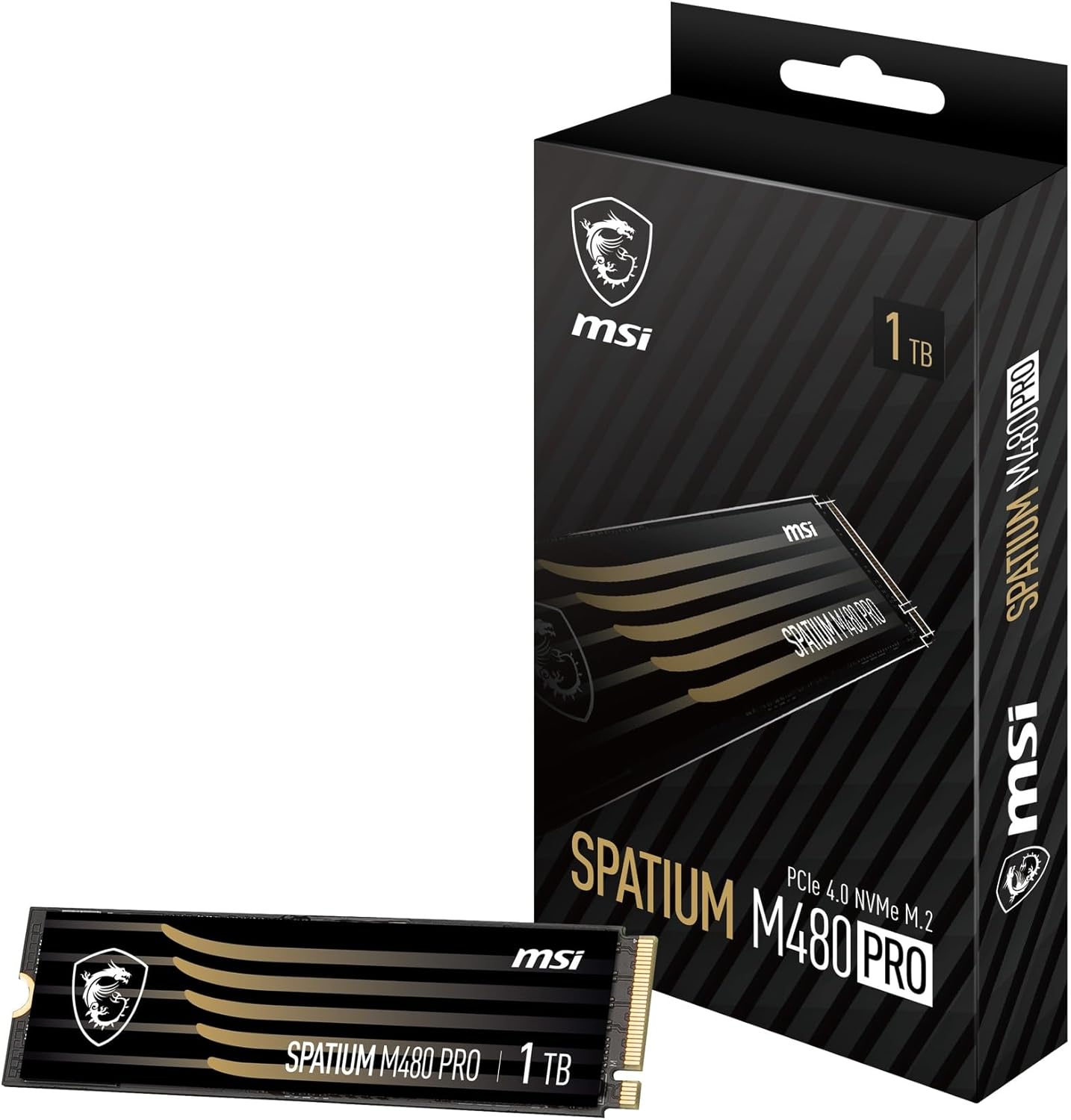 #Size_1TB