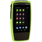 NetAlly AirCheck G3 Pro Wi-Fi 6/6E Wireless Analyzer with 7" Touchscreen, AutoTest, Spectrum Analysis & Wired Ethernet Testing