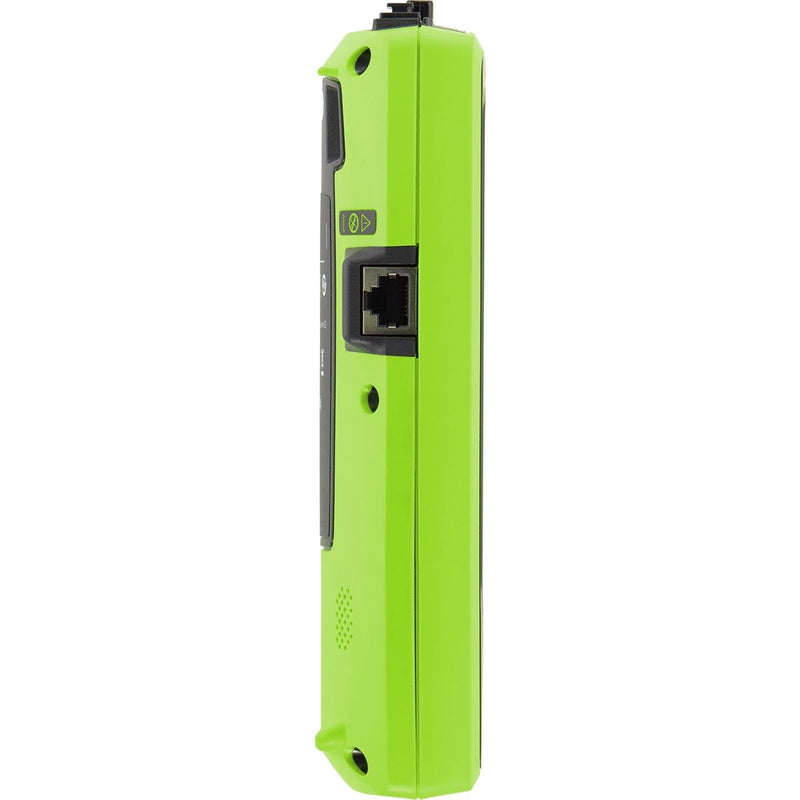 NetAlly LR-G2-KIT LinkRunner G2 Smart Network Tester Extended Test Kit - اختبار اتصال الشبكة مع خدمة Link-Live Cloud