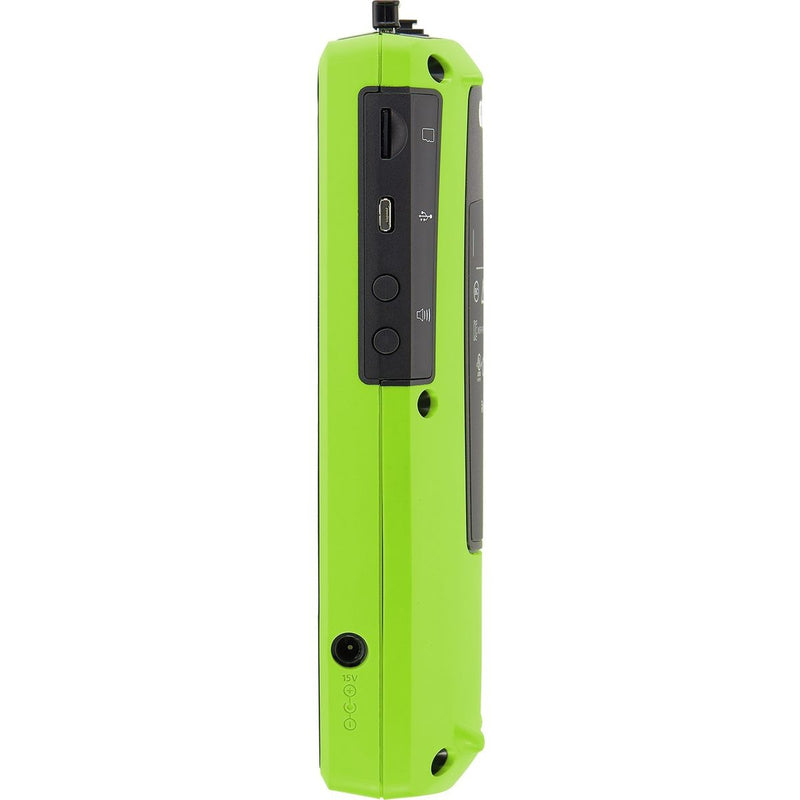 NetAlly LR-G2-KIT LinkRunner G2 Smart Network Tester Extended Test Kit - اختبار اتصال الشبكة مع خدمة Link-Live Cloud